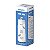 Filtro Refil PRÉ-AB3 p/ IBBL Compatível com purificadores  PDF100 PDF300 PDF300-2T Smart-H2O PFN2000 - Imagem 1