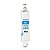 Filtro Refil CS p/ Consul - Compatível com Consul* CPB34AS CPB34AF CPB34AB CPC31AF CPC31AB CPC30AB CPC30AF CPB35AB CPB35AF CPB36AB CPB36AF - Imagem 2