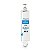 Filtro Refil CS10 p/ Consul | 7 ESTÁGIOS - Compatível com Consul* CPB34AS CPB34AF CPB34AB CPC31AF CPC31AB CPC30AB CPC30AF CPB35AB CPB35AF CPB36AB CPB36AF - Imagem 1