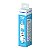 Filtro Refil CS10 p/ Consul | 7 ESTÁGIOS - Compatível com Consul* CPB34AS CPB34AF CPB34AB CPC31AF CPC31AB CPC30AB CPC30AF CPB35AB CPB35AF CPB36AB CPB36AF - Imagem 2