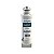 Filtro Refil PA p/ Electrolux | compatível com PA10N PA20G PA25G PA30G PA40G - Imagem 1
