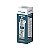 Filtro Refil PA p/ Electrolux | compatível com PA10N PA20G PA25G PA30G PA40G - Imagem 2