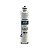 Filtro Refil PC-PH-PE p/ Electrolux compatível PC41B PC41X PH41B PH41X PE11B PE11X - Imagem 1