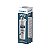 Filtro Refil PC-PH-PE p/ Electrolux compatível PC41B PC41X PH41B PH41X PE11B PE11X - Imagem 2
