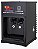 Super BB-10 Litros Gelada Purificador para Empresas - Compressor Elétrico - Imagem 2