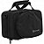 Trompete Harmonics BB HMT-500L Pocket Laqueado - Imagem 2