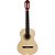 Violão Harmonics GC-10 Acústico Nylon Natural - Imagem 1