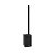 Sistema PA Portatil Stagepas Yamaha 1K MKII - Imagem 1