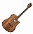 Violão Hofma HMF290 - Imagem 1