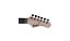 Guitarra Tagima MG30 Memphis Black - Imagem 2