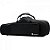 Saxofone Harmonics BB HTS-100L Tenor Laqueado - Imagem 2