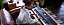 Teclado Yamaha PSR-EW425 Portátil - Imagem 3