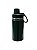 Garrafa Termica 400ML - Imagem 1