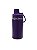 Garrafa Termica 400ML - Imagem 2