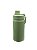 Garrafa Termica 400ML - Imagem 4