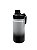 Garrafa Termica 400ML - Imagem 5