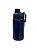 Garrafa Termica 400ML - Imagem 6