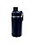 Garrafa Termica 400ML - Imagem 7