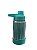 Garrafa Termica 400ML - Imagem 10
