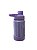 Garrafa Termica 400ML - Imagem 13