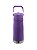 Garrafa Termica 500ML - Imagem 2