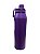 Garrafa termica 950ML - Imagem 4