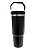 Copo Termico 900ML - Imagem 3