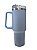 Caneca Inox Parede Dupla 1,2L - Imagem 4