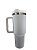 Caneca Inox Parede Dupla 1,2L - Imagem 3