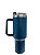Caneca Inox Parede Dupla 1,2L - Imagem 5