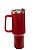 Caneca Inox Parede Dupla 1,2L - Imagem 1