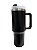 Copo Termico 1,2L - Imagem 2