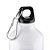 Garrafa de Alumínio 500ML - Imagem 3