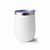 Copo Térmico Inox 320ml - Imagem 3