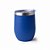 Copo Térmico Inox 320ml - Imagem 2