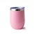 Copo Térmico Inox 320ml - Imagem 5