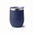 Copo Térmico Inox 320ml - Imagem 1