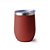 Copo Térmico Inox 320ml - Imagem 6