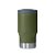 Copo Térmico Inox 380ml Multiuso - Imagem 4