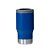 Copo Térmico Inox 380ml Multiuso - Imagem 2