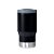 Copo Térmico Inox 380ml Multiuso - Imagem 6