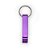 Chaveiro Metal Abridor - Imagem 6