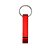 Chaveiro Metal Abridor - Imagem 8