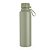 Garrafa Térmica 800ML - Imagem 3