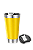 Copo Térmico 473ml - Imagem 10
