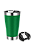 Copo Térmico 473ml - Imagem 9