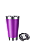 Copo Térmico 473ml - Imagem 5