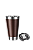 Copo Térmico 473ml - Imagem 8