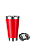 Copo Térmico 473ml - Imagem 4