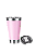 Copo Térmico 473ml - Imagem 7